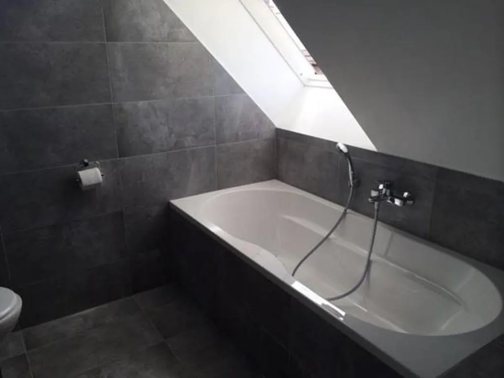 Govienna - Luxury Penthouse Apartment Vienna
