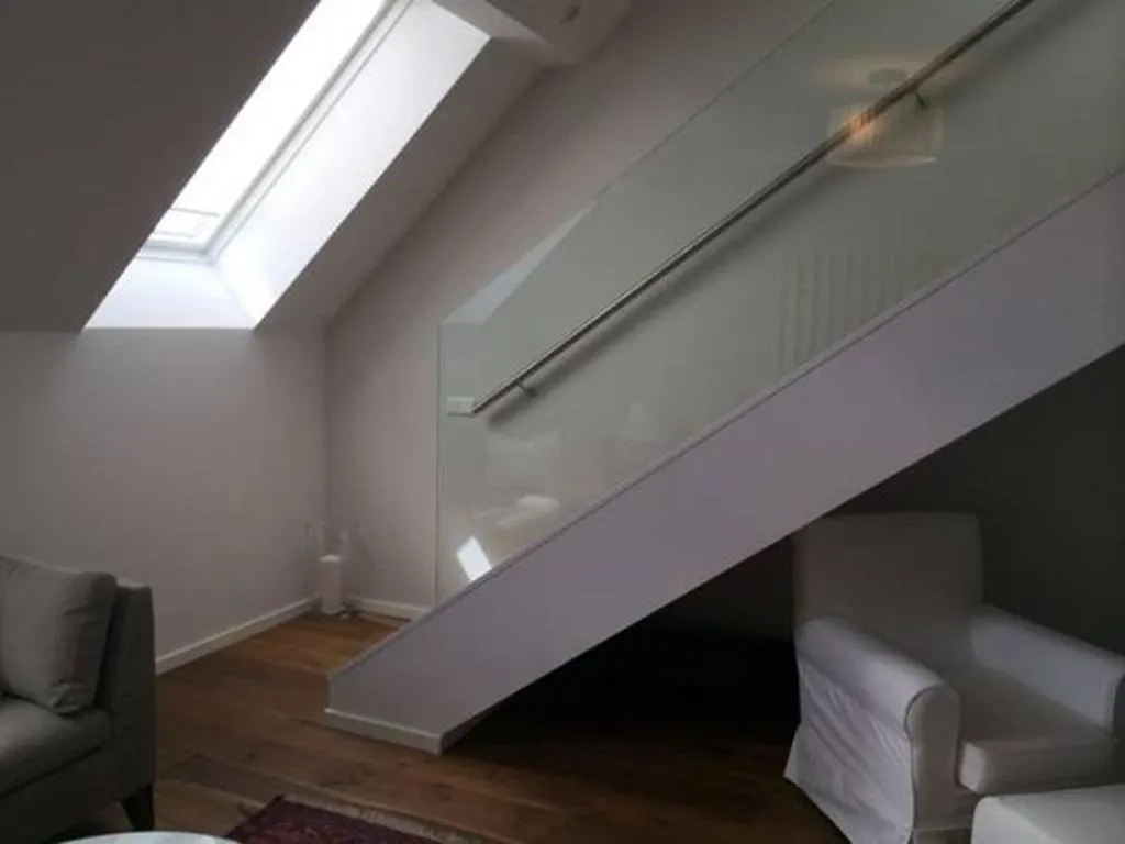 Govienna - Luxury Penthouse Apartment  Vienna