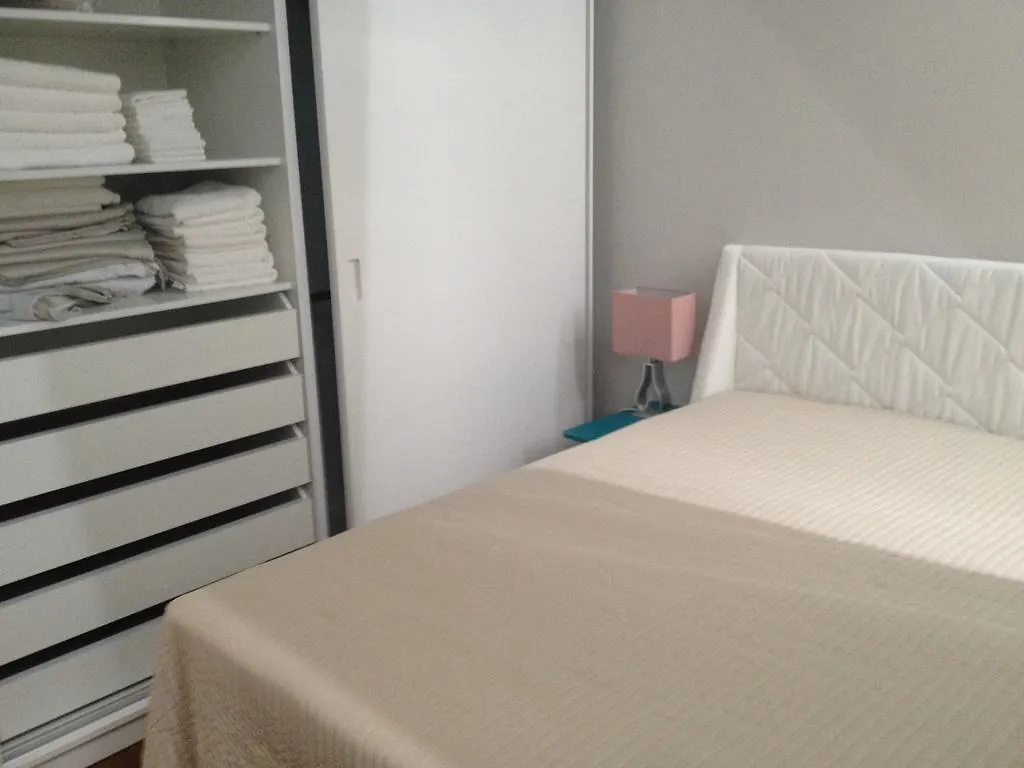 Govienna - Luxury Penthouse Apartment