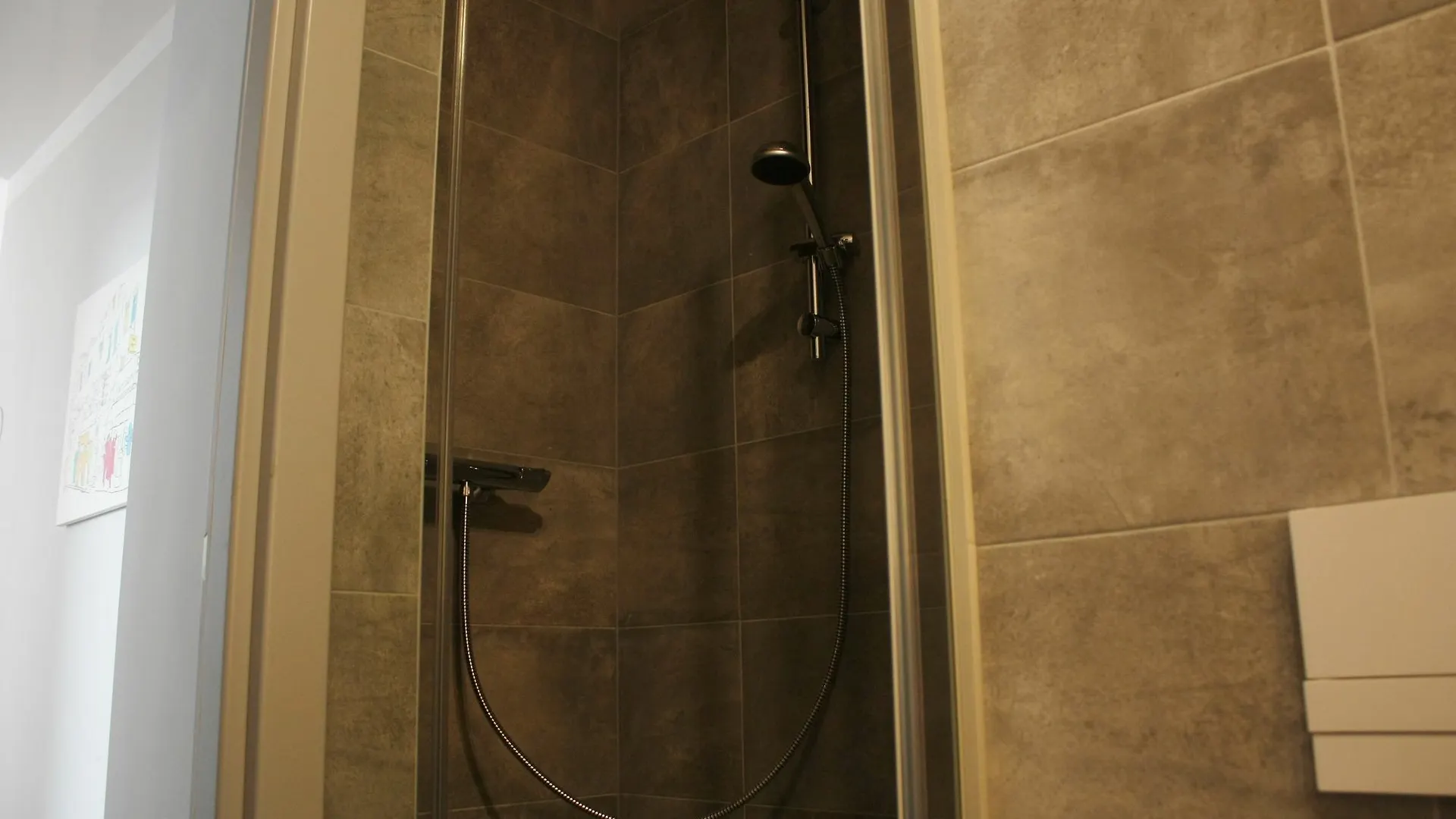Govienna - Luxury Penthouse Apartment