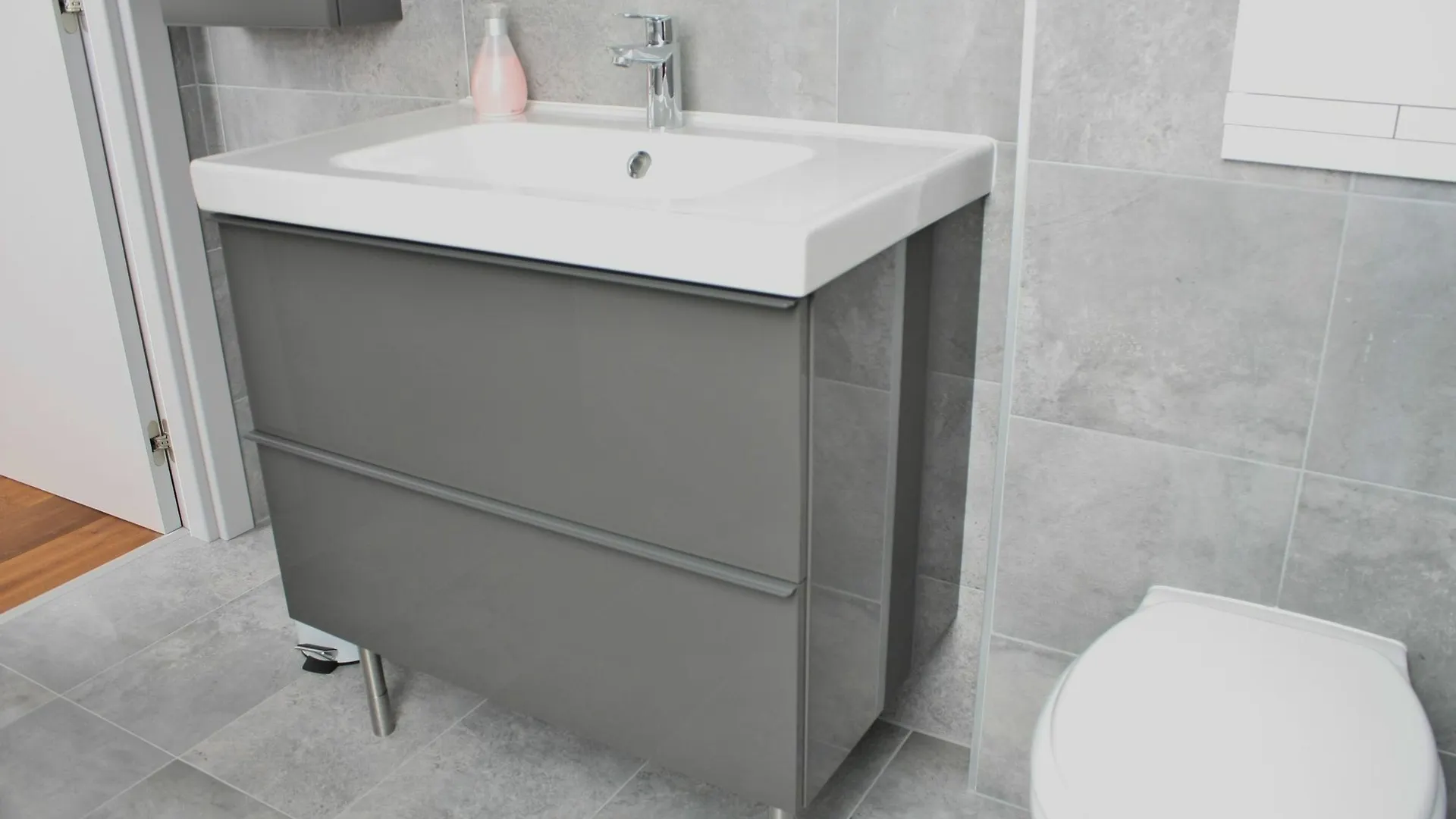Govienna - Luxury Penthouse Apartment 0*, Vienna Austria