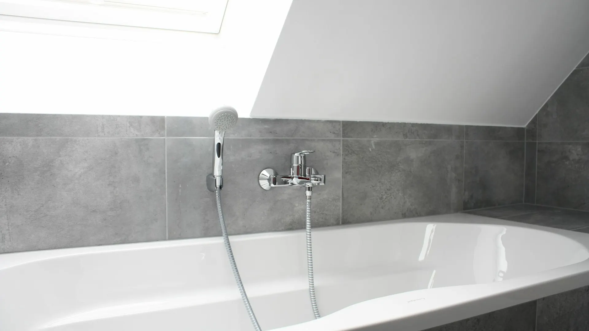 Govienna - Luxury Penthouse Apartment Vienna