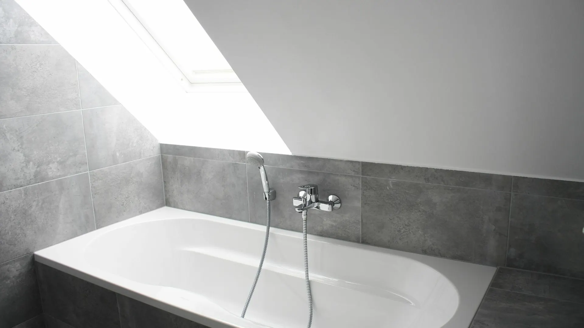 Govienna - Luxury Penthouse Apartment